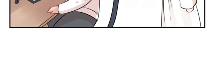 第124话 有必要贴那么紧吗！82