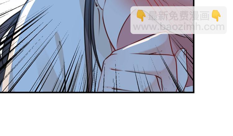 第124话 有必要贴那么紧吗！94