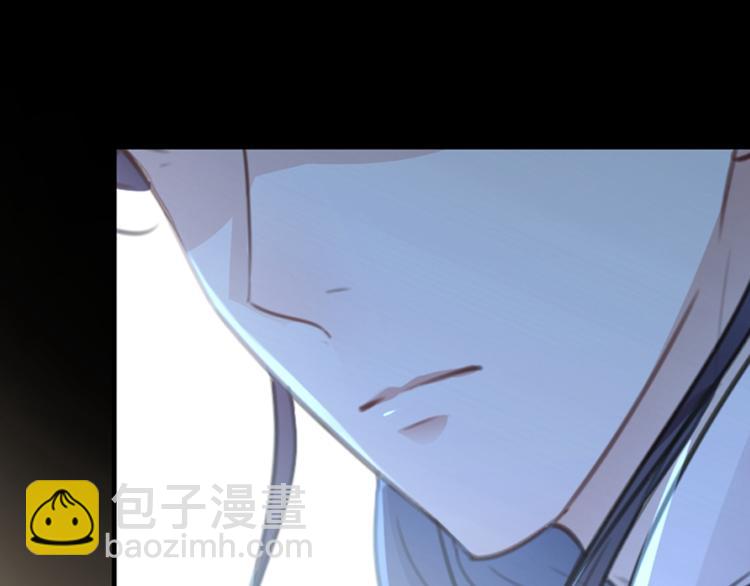 第124话 有必要贴那么紧吗！95