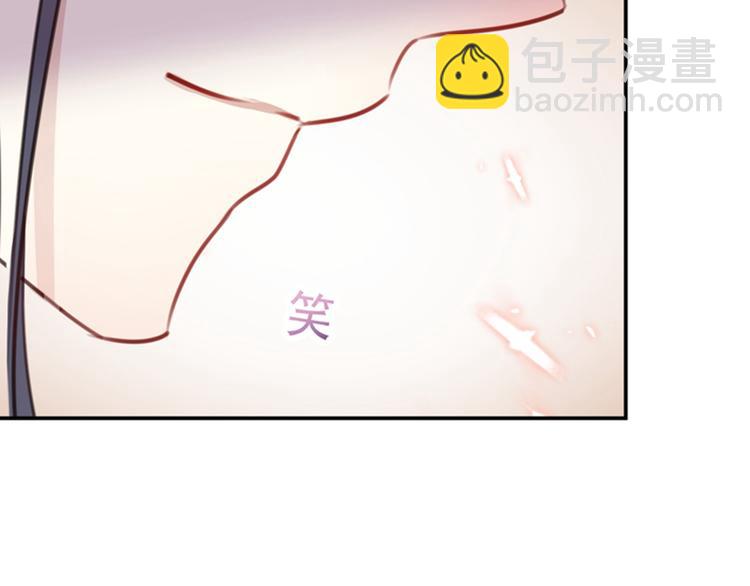 第125话 操劳过度11