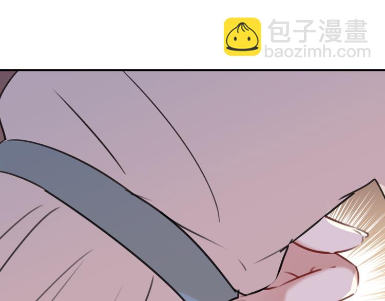 第125话 操劳过度13