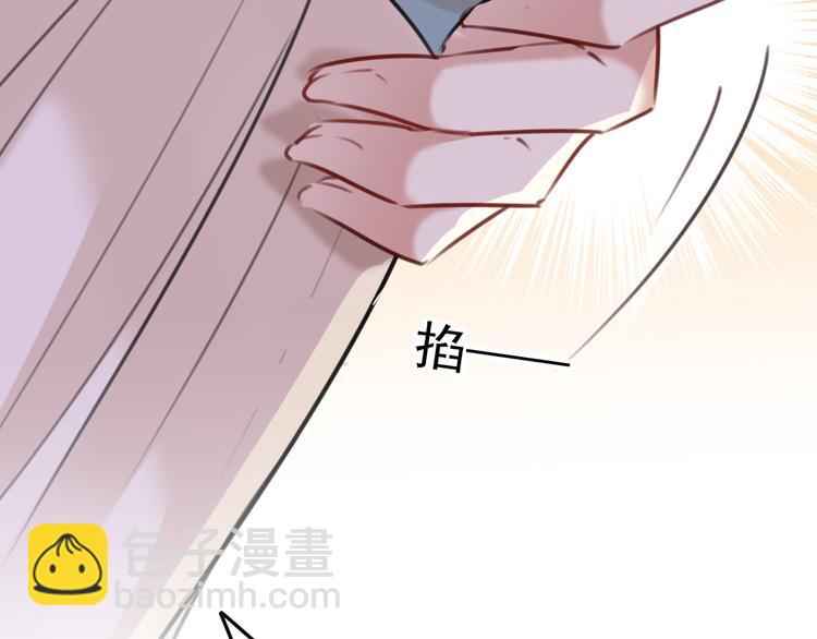 第125话 操劳过度14