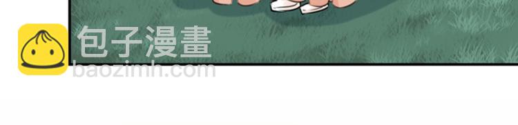 第125话 操劳过度18