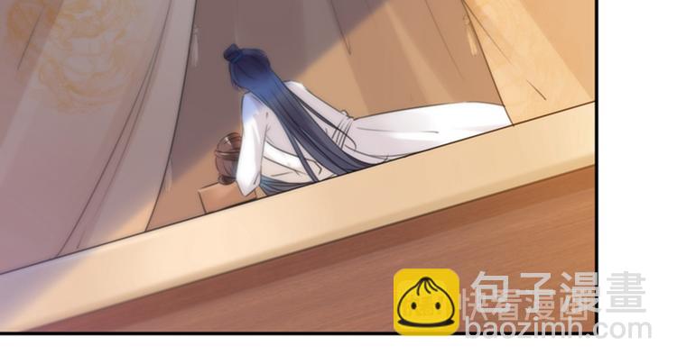 第125话 操劳过度23