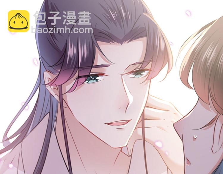 第125话 操劳过度25