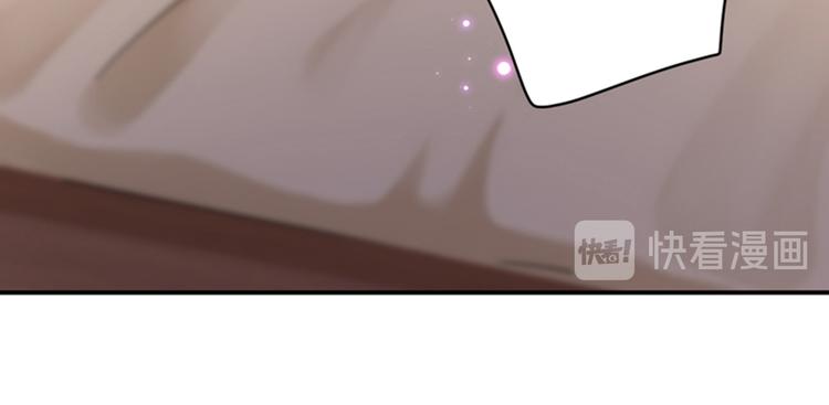 第125话 操劳过度51