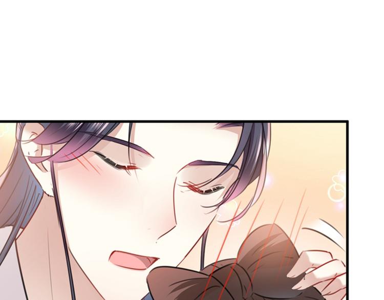 第125话 操劳过度52
