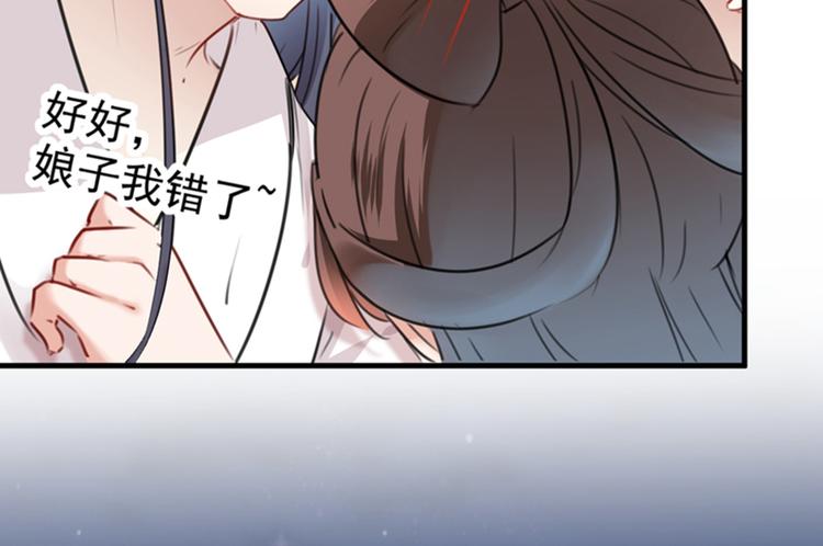 第125话 操劳过度53