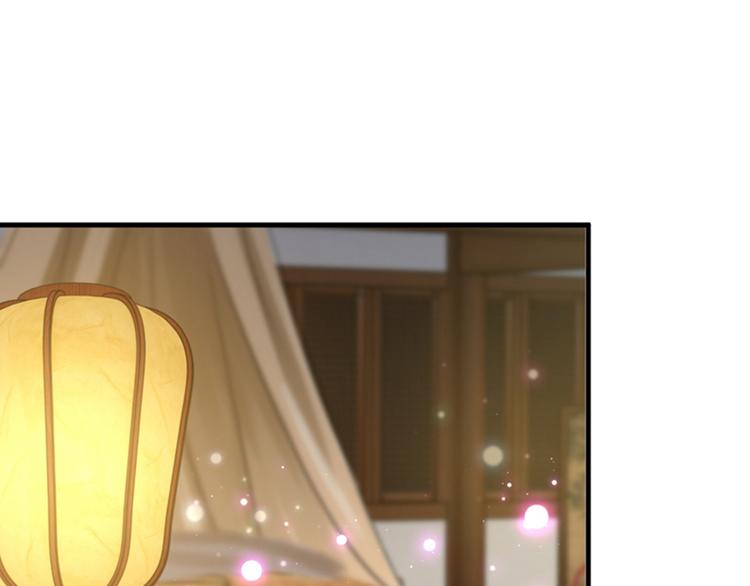 第125话 操劳过度60