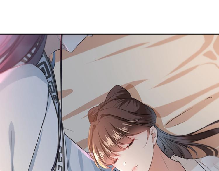 第125话 操劳过度62