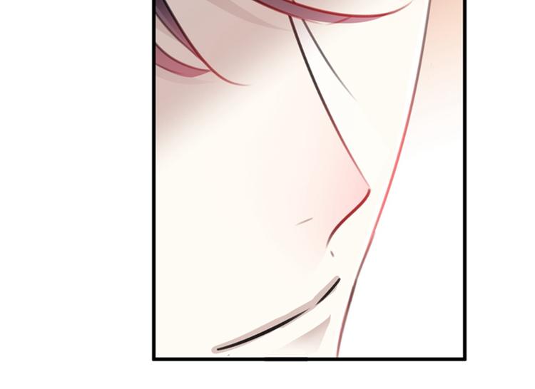 第125话 操劳过度65