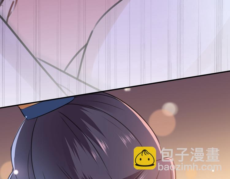 第125话 操劳过度7