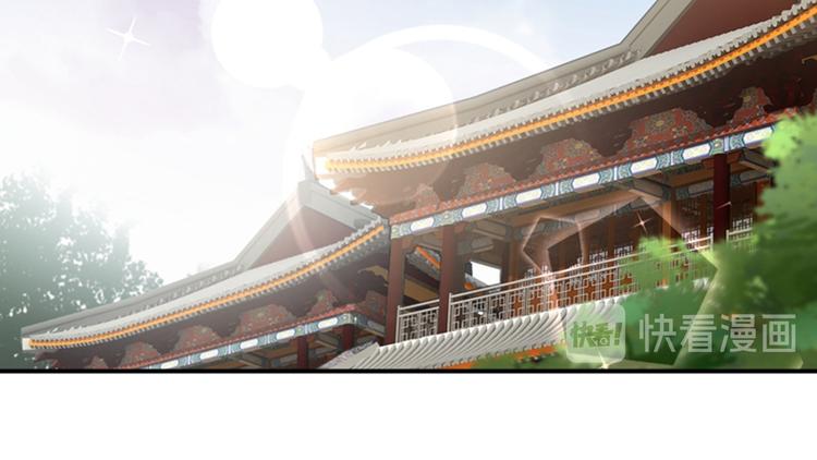第125话 操劳过度73