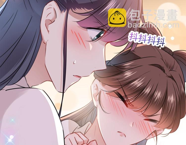 第125话 操劳过度8