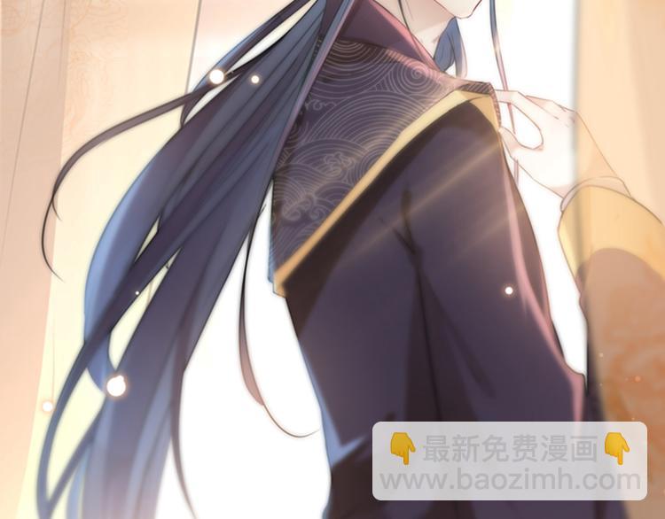 第125话 操劳过度86