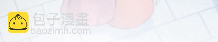 第126话 盛装赴宴100