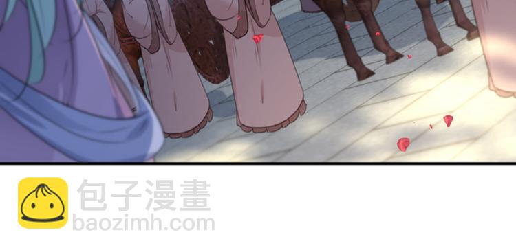 第126话 盛装赴宴110