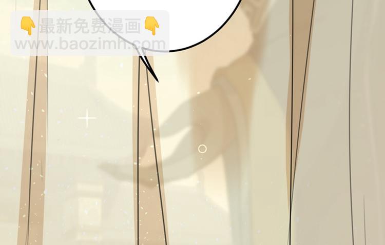 第126话 盛装赴宴121