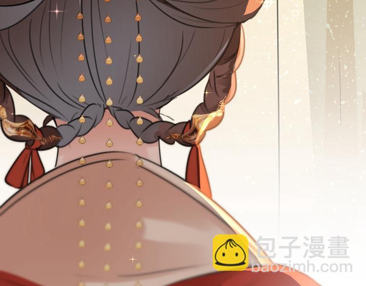 第126话 盛装赴宴123