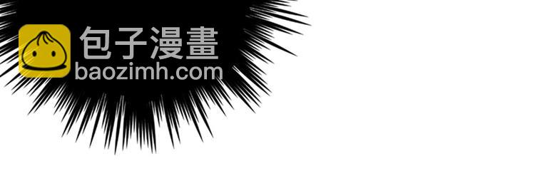 第126话 盛装赴宴33