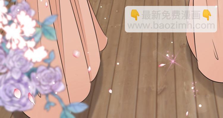 第126话 盛装赴宴58