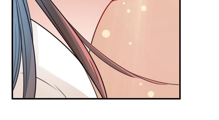 第126话 盛装赴宴6