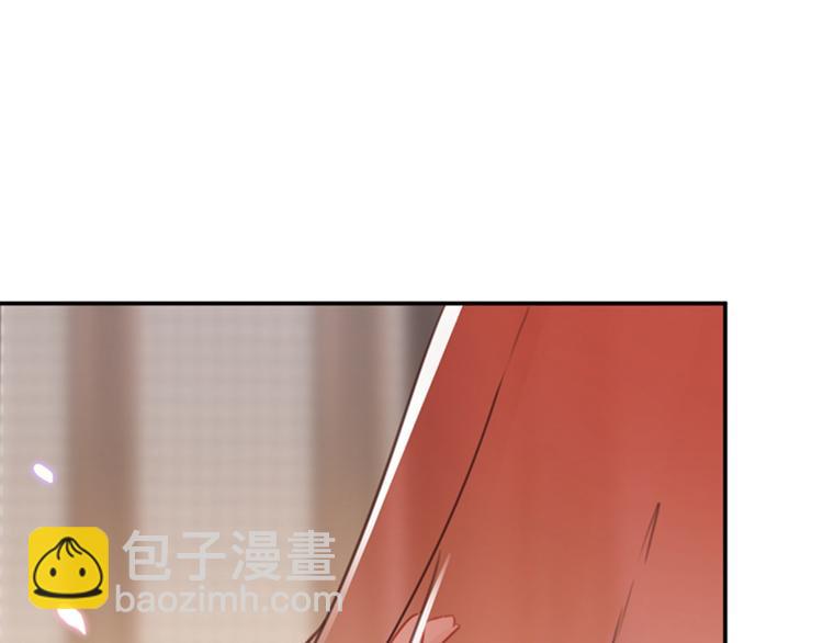 第126话 盛装赴宴71