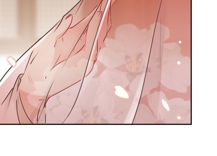 第126话 盛装赴宴72