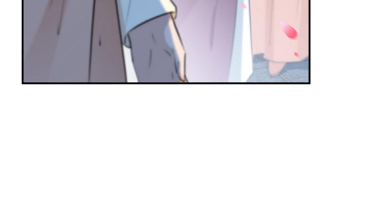第126话 盛装赴宴88