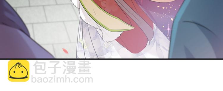 第127话 来了！宫斗现场！16