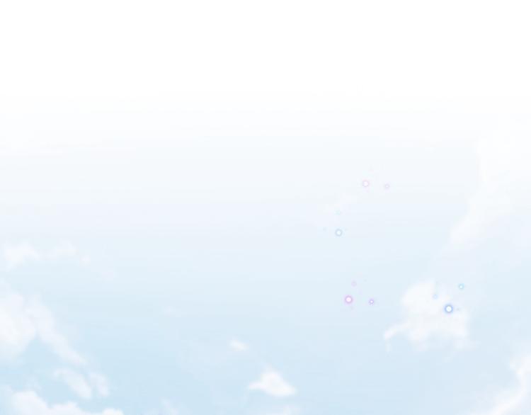 第127话 来了！宫斗现场！34