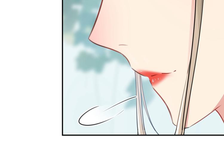 第130话 躁动不安15
