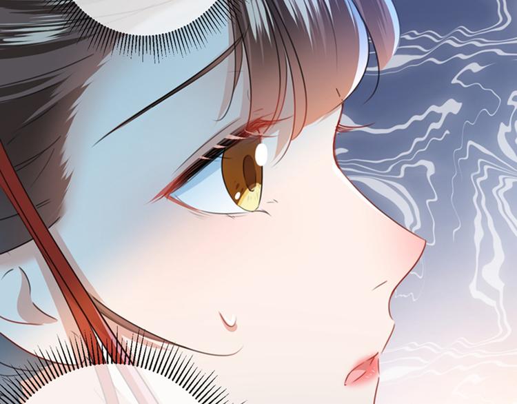 第130话 躁动不安20