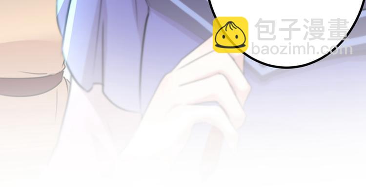 第130话 躁动不安39