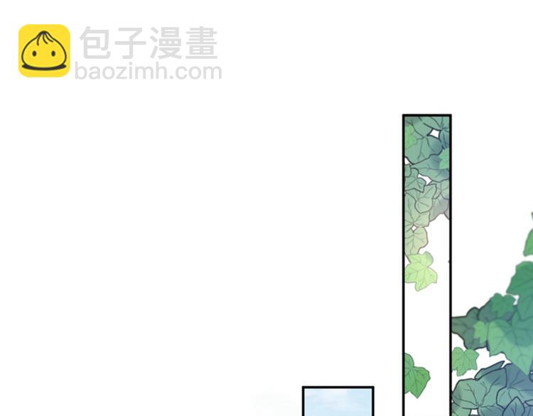 第130话 躁动不安4