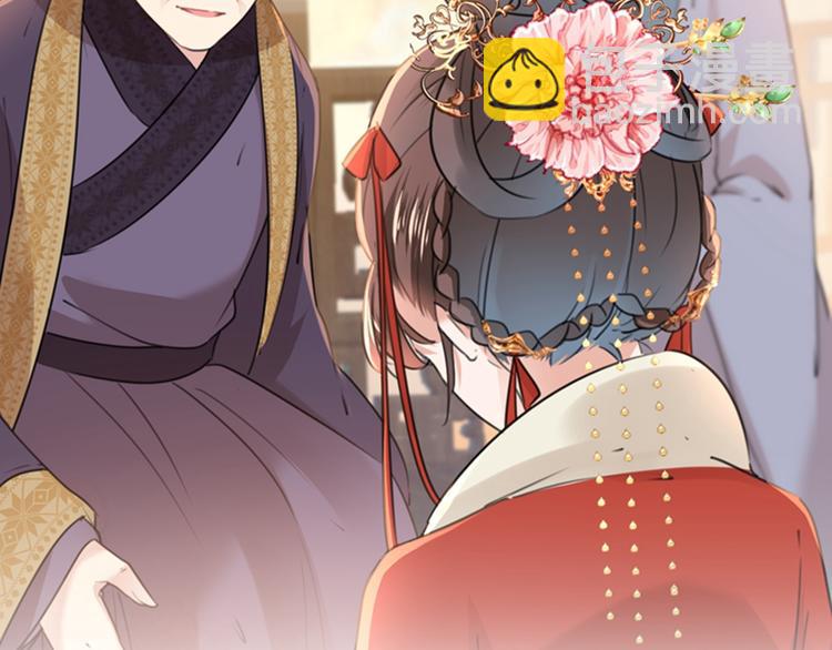 第130话 躁动不安47