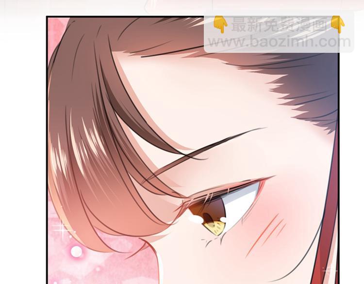 第130话 躁动不安49