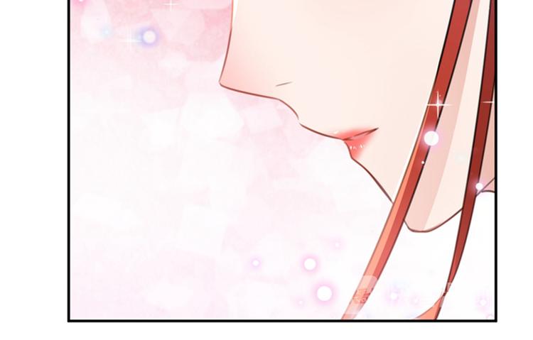 第130话 躁动不安54