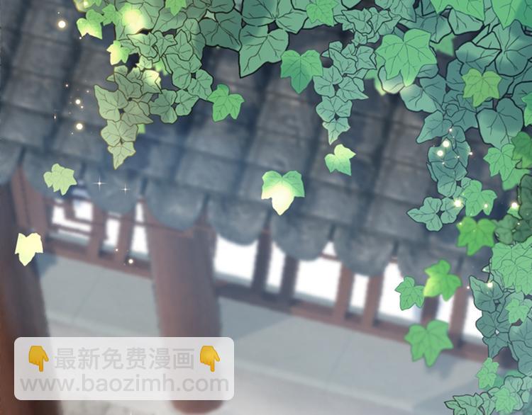 第130话 躁动不安6