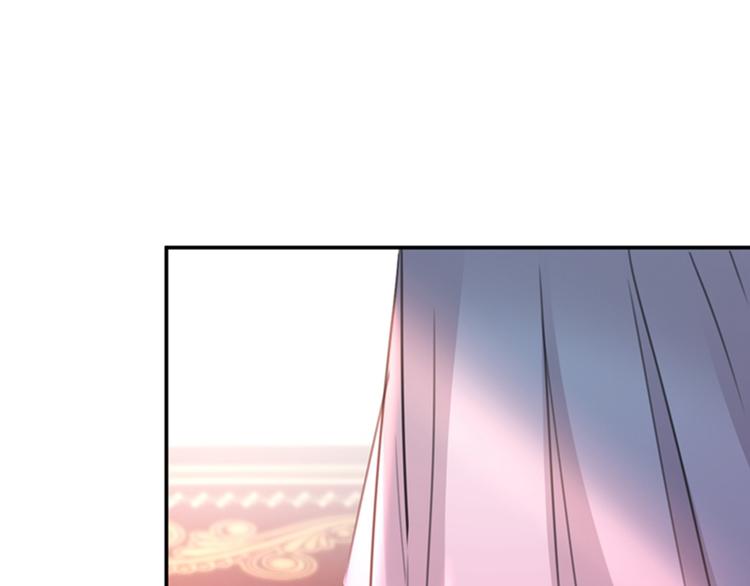 第130话 躁动不安70