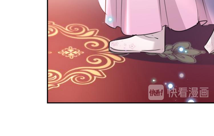 第130话 躁动不安71