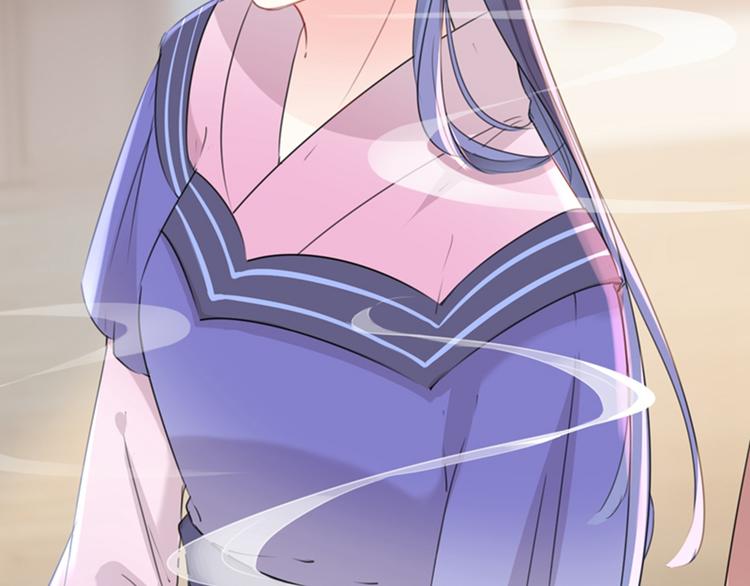 第130话 躁动不安76