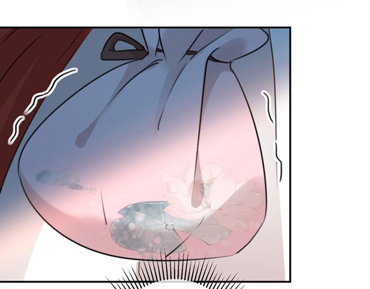 第130话 躁动不安84