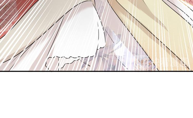 第130话 躁动不安88