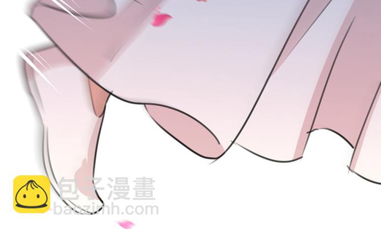 第131话 大闹寿宴20