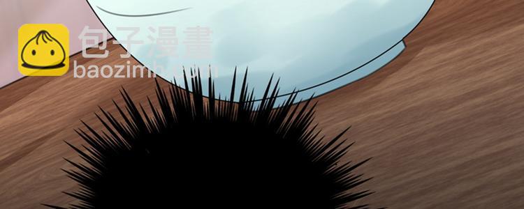 第131话 大闹寿宴25