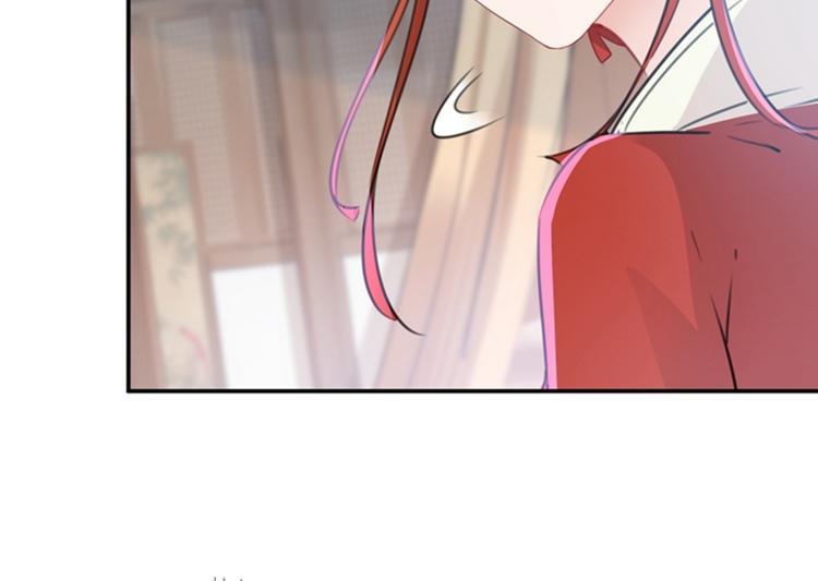 第134话 她不喜欢太直白的？102