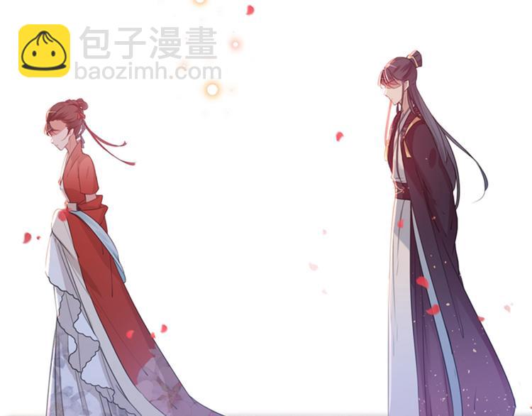 第134话 她不喜欢太直白的？123
