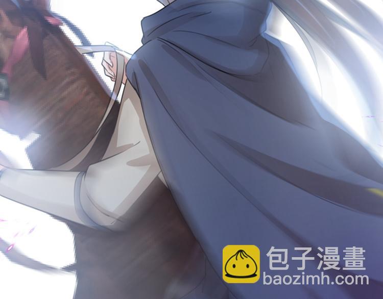 第134话 她不喜欢太直白的？142