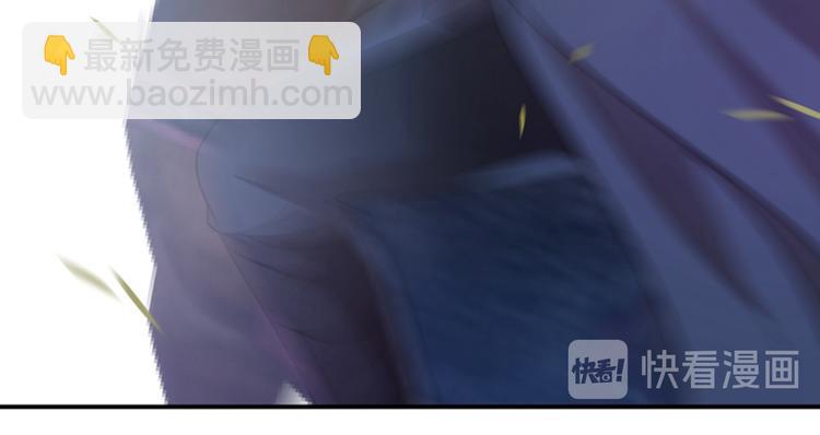 第134话 她不喜欢太直白的？143